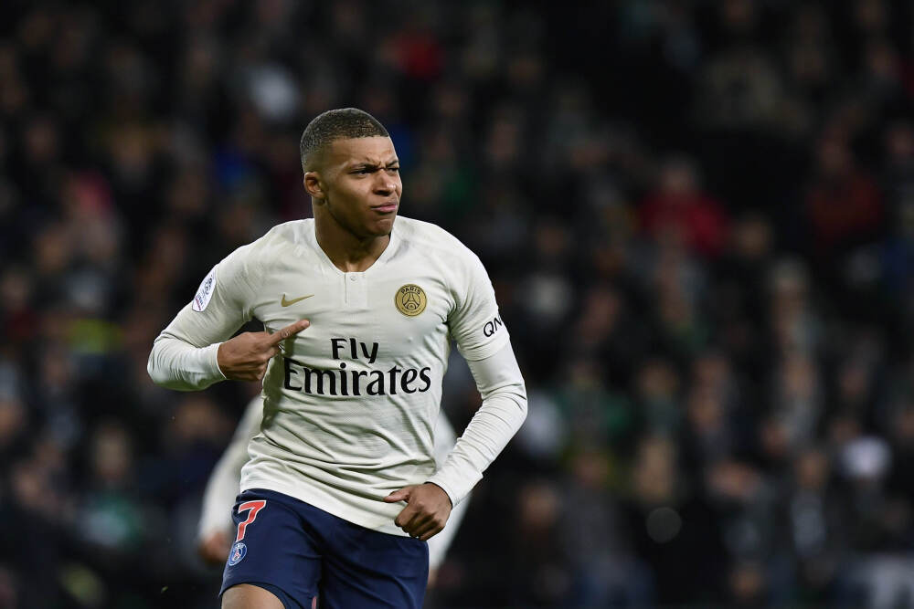 2025，教育前行的脚步如此坚实